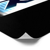 [[ K-ATEK ]] POSTER (Ecke)