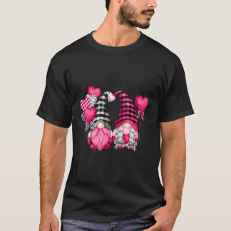 K Day Motif mit den Ballons Liebe wird nome T-Shirt