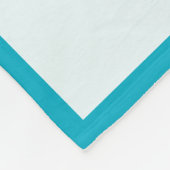 K drama 2 Fotos Collage korean typografy Liebe Fleecedecke (Ecke)