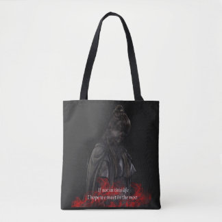 K-Drama-inspirierte Ästhetik-Tasche Tasche