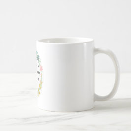 K-Drama - Kobold-Zitat-Tasse Kaffeetasse