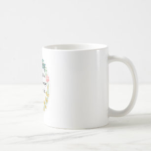 K-Drama - Kobold-Zitat-Tasse Kaffeetasse