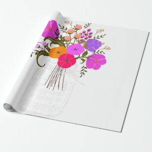 K-drama Mama Korean Drama Fan Geschenk Kdrama Love Geschenkpapier