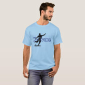 K-Icme T-Shirt (Vorne ganz)