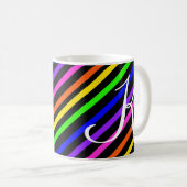 K KAFFEETASSE (VorderseiteRechts)