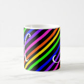 K KAFFEETASSE (Mittel)