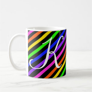 K KAFFEETASSE