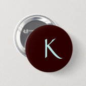 K-Knopf Button (Vorne & Hinten)
