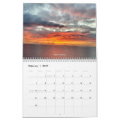 K&M Pictures 2026 Kalender (Feb 2027)