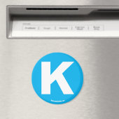 K MAGNET (In Situ (Geschirrspüler))