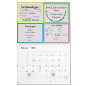 K.Ö.Y.H.Ä. Kalender (Feb 2026)