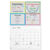 K.Ö.Y.H.Ä. Kalender (Jan 2026)