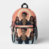 K-POP