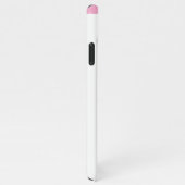 K-Pop Demon Hunter Cartoon Telefongehäuse iPhone Hülle (Rechte Seite)