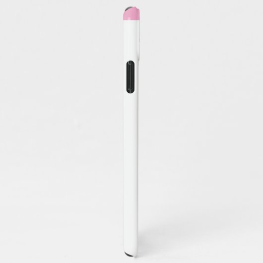 K-Pop Demon Hunter Cartoon Telefongehäuse iPhone Hülle (Rechte Seite)