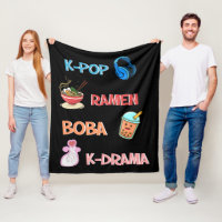 K-Pop Fashion für Fans von koreanischem K-Drama & 