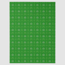 K-Pop Holiday Collection