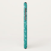 K-Pop | Idol Finger Heart Liebe Symbol Telefoncase Case-Mate iPhone Hülle (Hinten/Links)