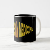 K-Pop ist meine Tasse (VorderseiteRechts)