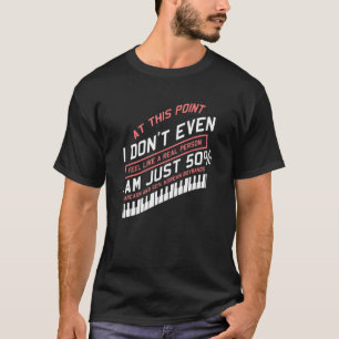 K-Pop Kpop Girl Koreanischer Pop Kpop Boy Kpop For T-Shirt