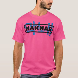 K-Pop-Mode für Fans des koreanischen K-Drama-Hande T-Shirt
