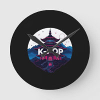 K-POP
