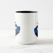 K-POP TASSE (Zentrum)