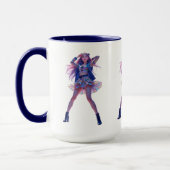K-POP TASSE (Links)