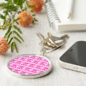 K SCHLÜSSELANHÄNGER (Seite)