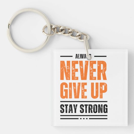 K SCHLÜSSELANHÄNGER (Vorderseite)