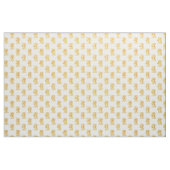 K STOFF (Yard (91,4 cm))