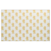K STOFF (Fat Quarter (45,7 x 55,9 cm))