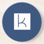 K UNTERSETZER (Vorne)