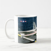 KA-6D-INTRUDER KAFFEETASSE (Links)