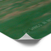 KA-6D-INTRUDER POSTER (Ecke)