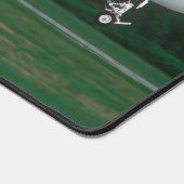 KA-6D-INTRUDER SCHREIBTISCHUNTERLAGE (Ecke)