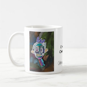 Ka-Coleman Tasse