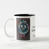 Ka-Duncan Tasse (Links)