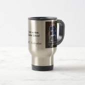 KA-Jonah_T Tasse repariert (VorderseiteRechts)