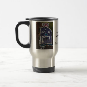 KA-Jonah_T Tasse repariert