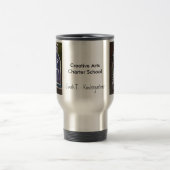 KA-Jonah_T Tasse repariert (Mittel)