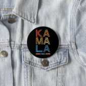 KA MA LA BUTTON (Beispiel)