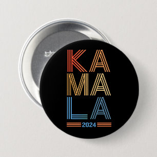 KA MA LA BUTTON