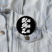 KA MA LA BUTTON (Beispiel)