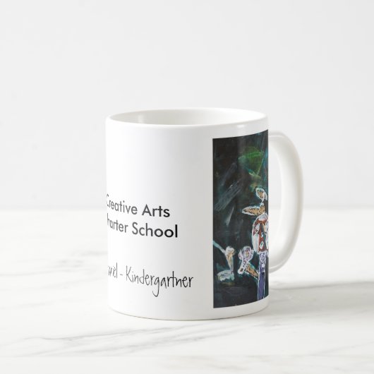 Ka-Nathaniel Tasse (VorderseiteRechts)