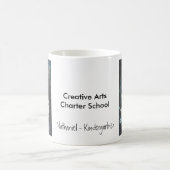 Ka-Nathaniel Tasse (Mittel)