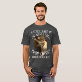 KA T-Shirt (Vorne ganz)