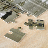 Kaaba Kaba Mekka Mecca Islam Allah Moslem Muslim Puzzle (Seite)