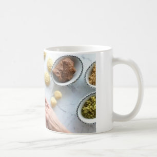Kaak Kaffeetasse
