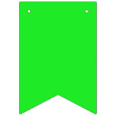 KAARAWAN Filipino Party Maligayang Kaarawan Banner (Zweite Fahne)